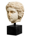 Бюст юнака H38cm (арт.TM0254) The MET