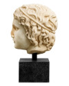 Бюст юнака H38cm (арт.TM0254) The MET