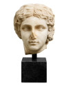 Бюст юнака H38cm (арт.TM0254) The MET