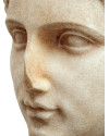 Бюст юнака H38cm (арт.TM0254) The MET