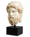 Bust HERMES H50cm (арт.TM0255) The MET