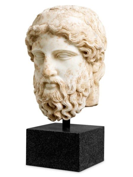 Bust HERMES H50cm (арт.TM0255) The MET