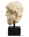 Bust HERMES H50cm (арт.TM0255) The MET