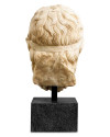 Bust HERMES H50cm (арт.TM0255) The MET