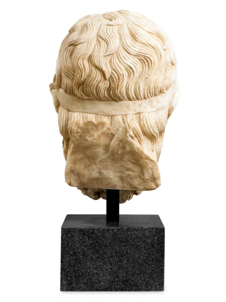 Bust HERMES H50cm (арт.TM0255) The MET