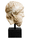 Bust HERMES H50cm (арт.TM0255) The MET