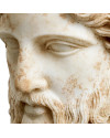 Bust HERMES H50cm (арт.TM0255) The MET