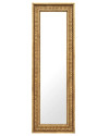 Настінне дзеркало Sahure L 57x175 (арт.TM0262) The MET