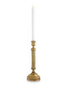 Свічник Carnier H32cm The MET