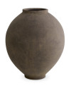 Ваза Moon Jar H57cm (арт.TM0286) The MET