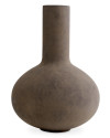 Ваза Moon Jar H57cm (арт.TM0288) The MET