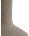 Ваза Moon Jar H57cm (арт.TM0288) The MET
