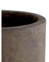 Ваза Moon Jar H57cm (арт.TM0288) The MET