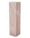Пьедестал Lucca 120cm (арт.TM0047) The MET