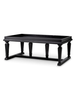 Coffee Table Americana 130x80 (арт.TM0075)