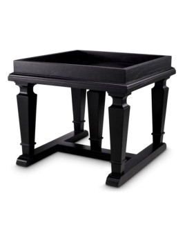 Side Table Americana 60x60 (арт.TM0076)
