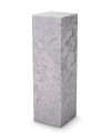 Пьедестал Lucca H100cm (арт.TM0081) The MET
