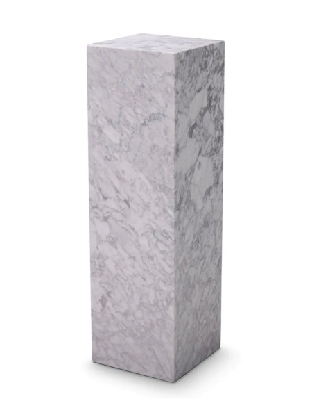 Пьедестал Lucca H100cm (арт.TM0081) The MET