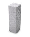 Пьедестал Lucca H100cm (арт.TM0081) The MET
