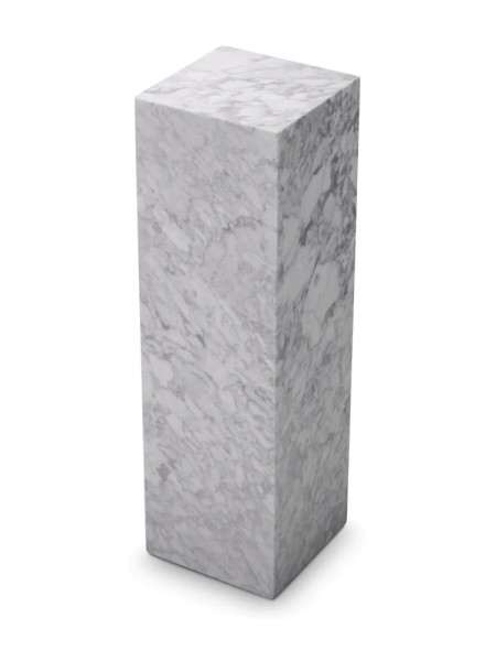 Пьедестал Lucca H100cm (арт.TM0081) The MET