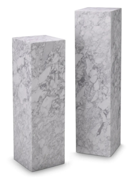 Пьедестал Lucca H100cm (арт.TM0081) The MET