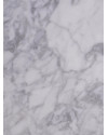 Пьедестал Lucca H100cm (арт.TM0081) The MET