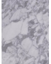 Пьедестал Lucca H100cm (арт.TM0081) The MET
