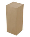 Пьедестал Grant H100cm (арт.TM0096) The MET