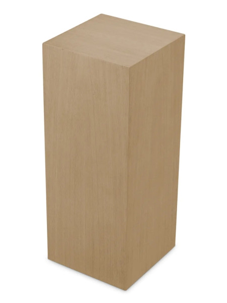 Пьедестал Grant H100cm (арт.TM0096) The MET