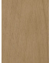 Пьедестал Grant H100cm (арт.TM0096) The MET