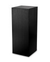 Пьедестал Grant H100cm (арт.TM0104) The MET
