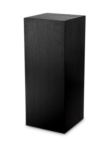 Пьедестал Grant H100cm (арт.TM0104) The MET