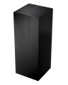 Пьедестал Grant H100cm (арт.TM0104) The MET