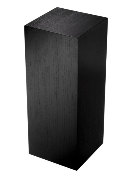 Пьедестал Grant H100cm (арт.TM0104) The MET