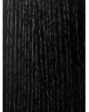 Пьедестал Grant H100cm (арт.TM0104) The MET