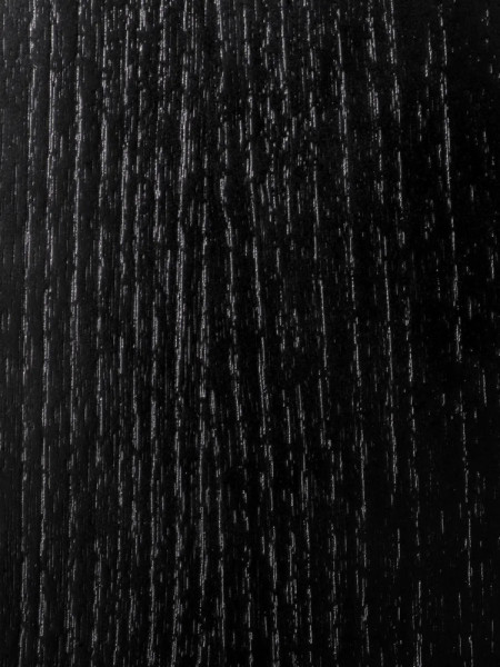 Пьедестал Grant H100cm (арт.TM0104) The MET