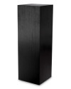 Пьедестал Grant H120cm (арт.TM0105) The MET