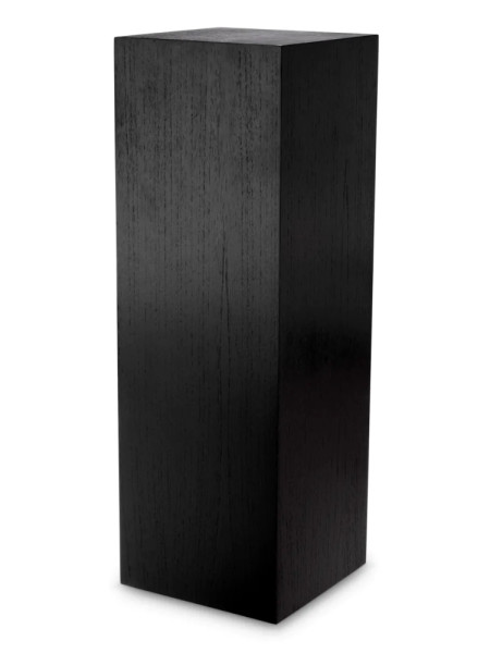 Пьедестал Grant H120cm (арт.TM0105) The MET