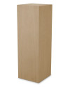 Пьедестал Grant H120cm (арт.TM0109) The MET