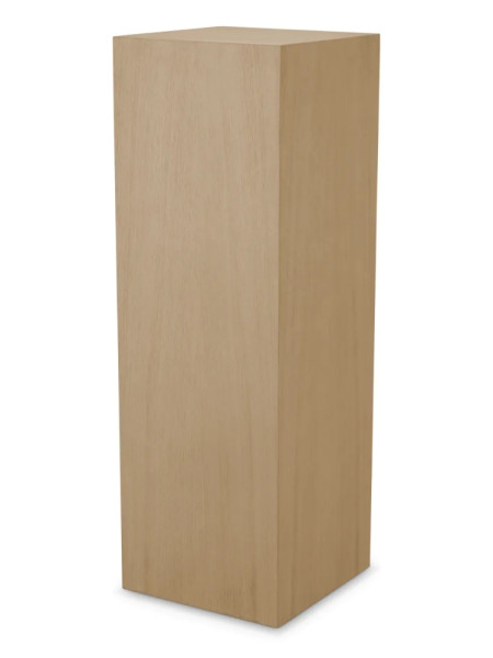 Пьедестал Grant H120cm (арт.TM0109) The MET