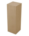 Пьедестал Grant H120cm (арт.TM0109) The MET