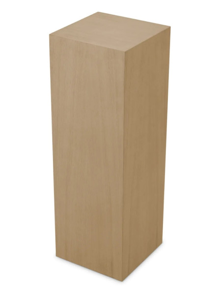 Пьедестал Grant H120cm (арт.TM0109) The MET