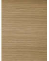 Біблиотека Metropolitan L 220x235 (арт.TM0136) The MET