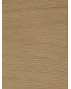 Біблиотека Metropolitan L 220x235 (арт.TM0136) The MET