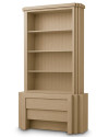 Біблиотека Metropolitan S 135x235 (арт.TM0137) The MET