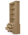 Біблиотека Metropolitan S 135x235 (арт.TM0137) The MET
