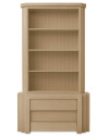 Біблиотека Metropolitan S 135x235 (арт.TM0137) The MET