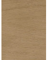 Біблиотека Metropolitan S 135x235 (арт.TM0137) The MET