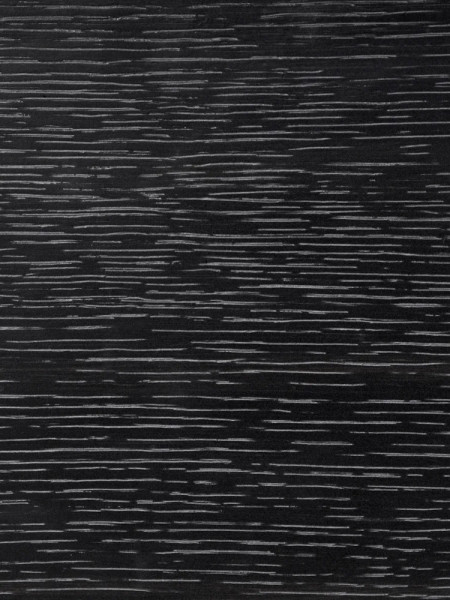 Комод Metropolitan 135x50cm The MET