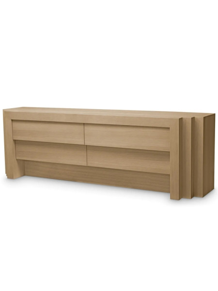 Sideboard Metropolitan 220x50 (арт.TM0144) The MET